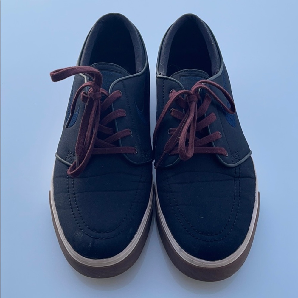 Men’s Nike Zoom Air